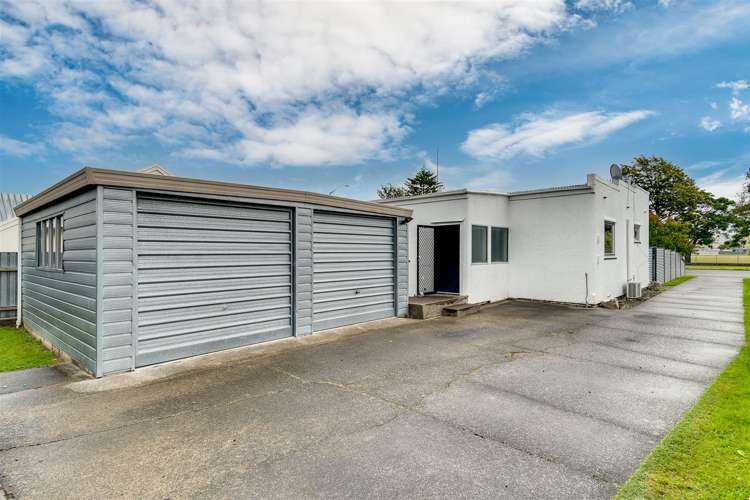 245 Taradale Road Pirimai_12