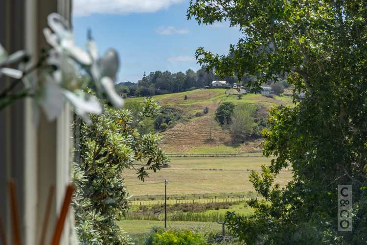 14 Nelson Street Helensville_33