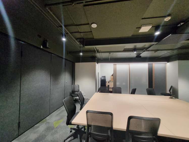 10 Brandon Street Wellington Central_8