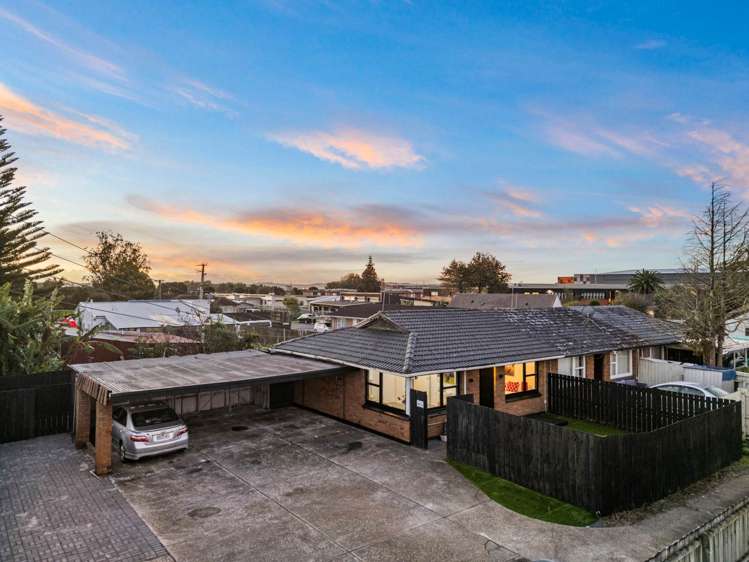 1/13A Vine Street Mangere East_7