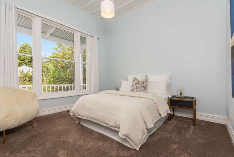 6/4 Niger Street Grey Lynn_10