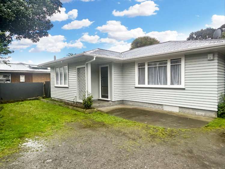 73 Martin Road 1330_18