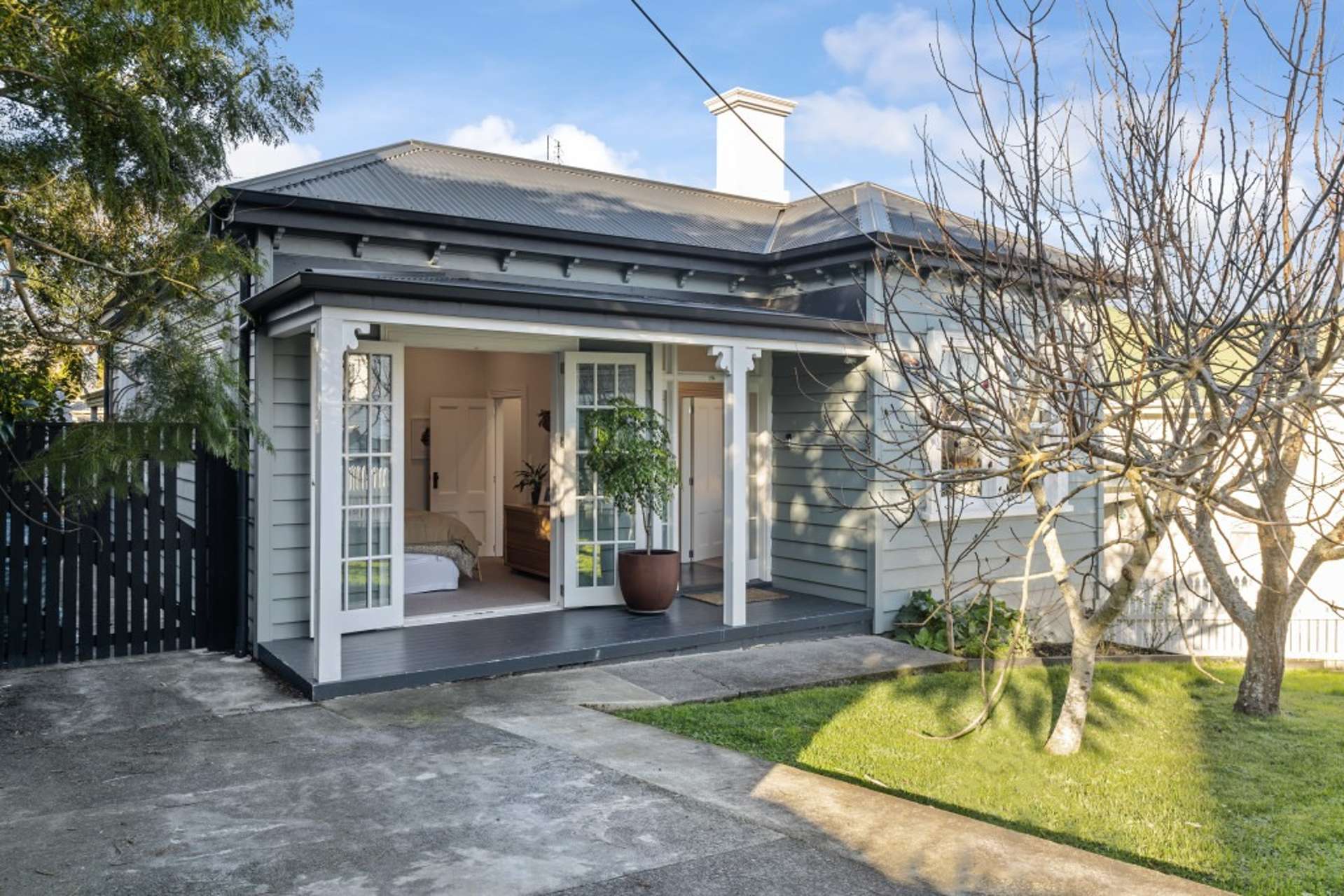 34 John Street Ponsonby_0