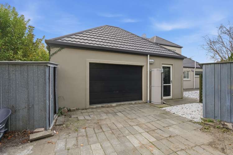 14 Harlech Mews Avonhead_20