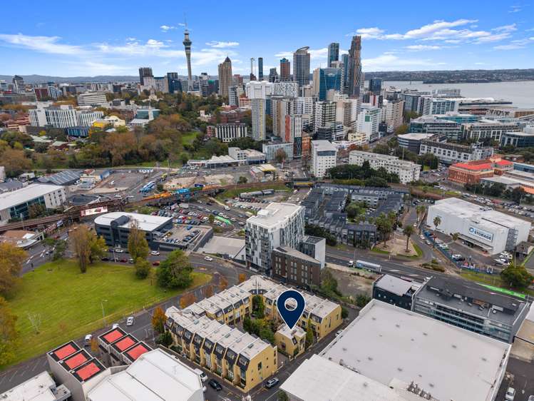 1 Marston Street Parnell_25