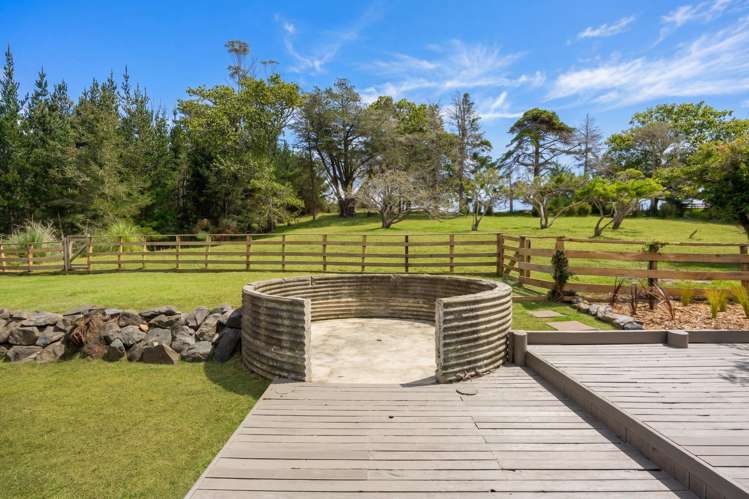 185 State Highway 1 Wellsford_22