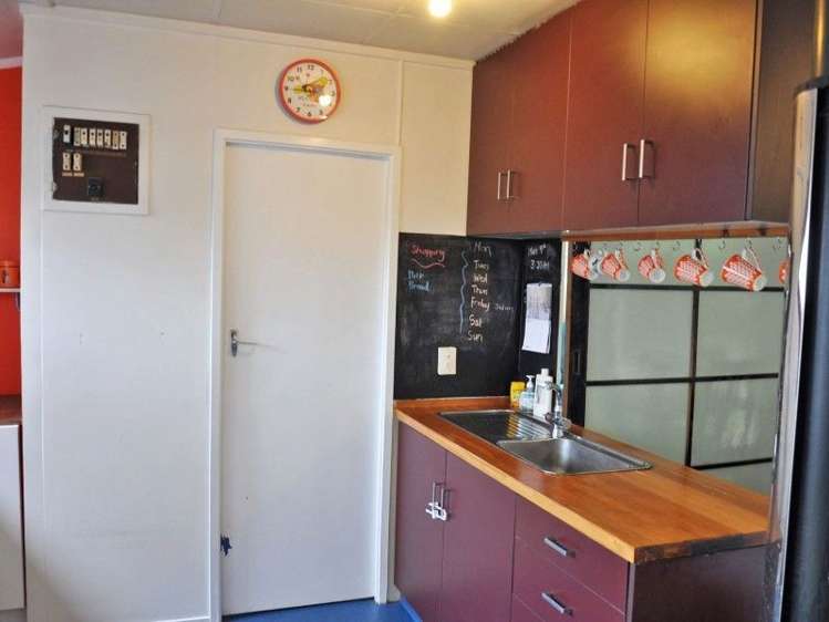 11 Anderson Road Wanaka_8