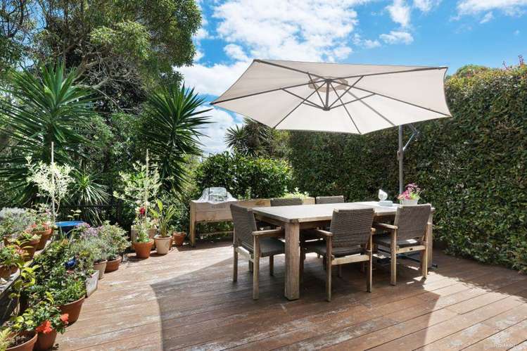 37 Cape Cod Drive Gulf Harbour_11