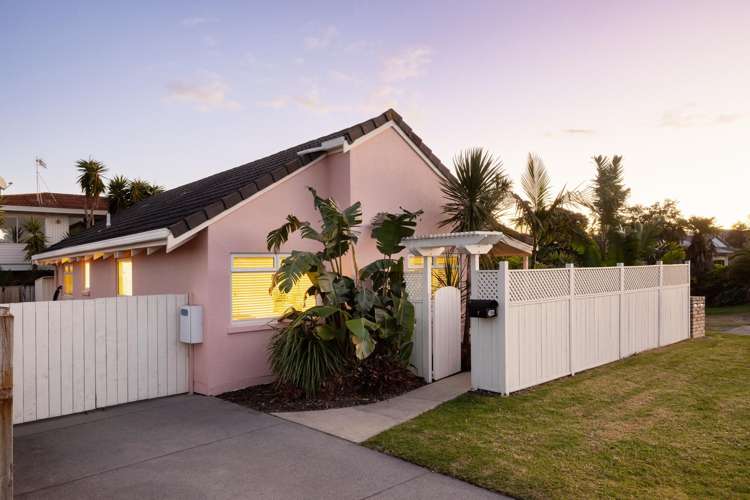 39A Percy Road Papamoa_31