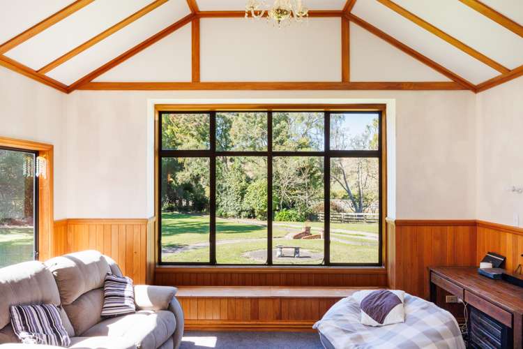 4524 State Highway 1 Hunterville_11