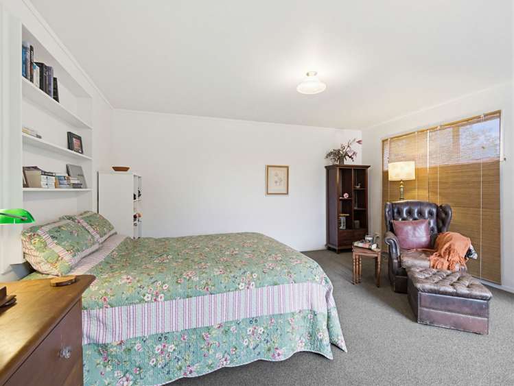 15 Tavistock Road Waipukurau_10