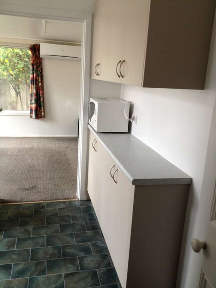 37 Clyde Street North Dunedin_5