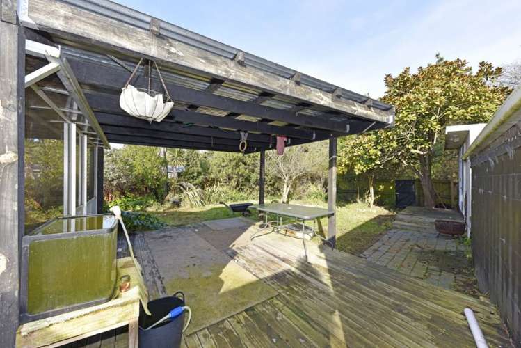 23 Seafield Place South New Brighton_13