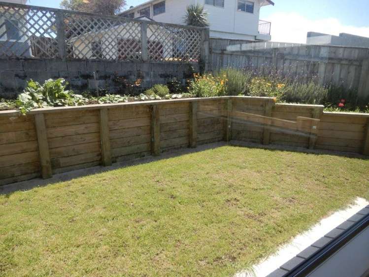 15 Victoria Street Hawera_16