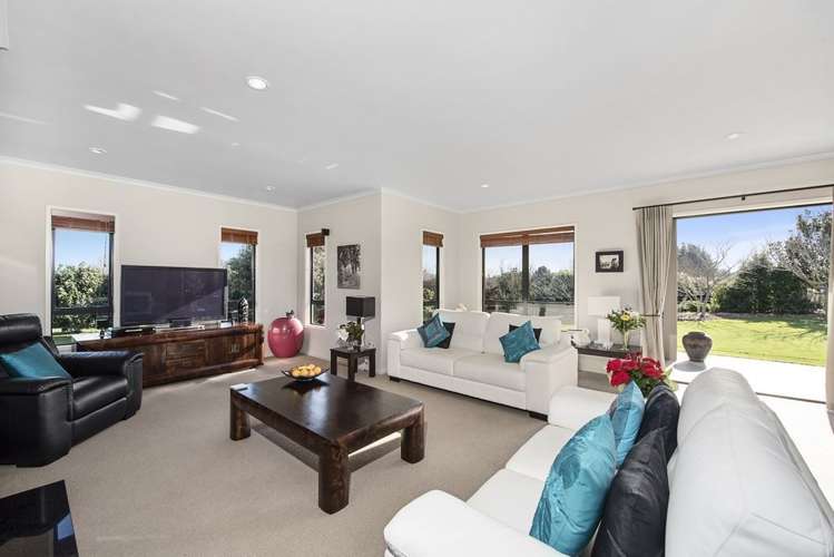 1960 River Road Flagstaff_6