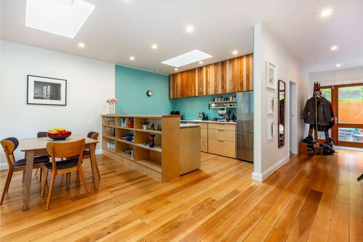 32 Hapua Street Hataitai_6