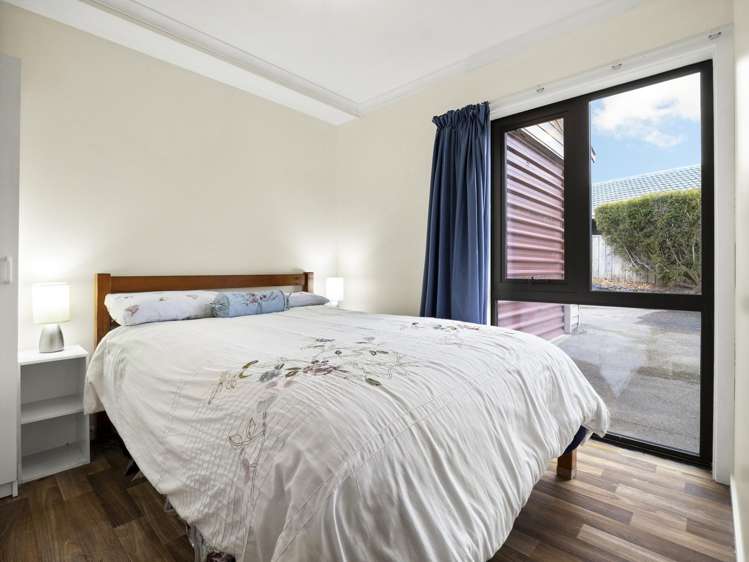 3 Kayforce Road Ocean View_18