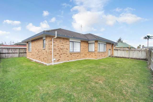 72b Manuroa Road Takanini_1