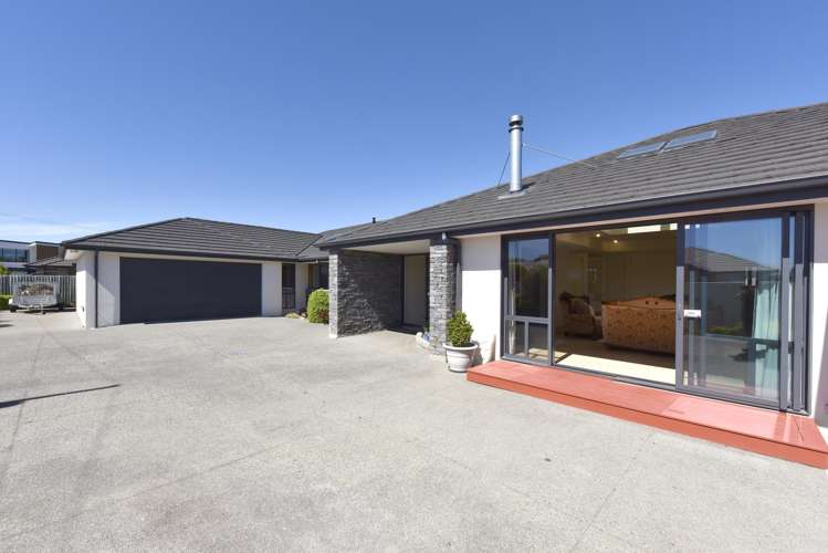 72 Awatea Road Hornby_7