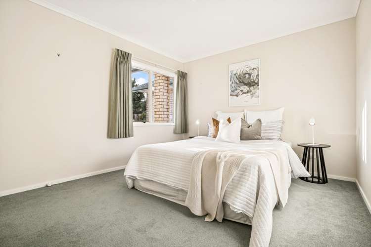 26 Greig Place Pukekohe_14