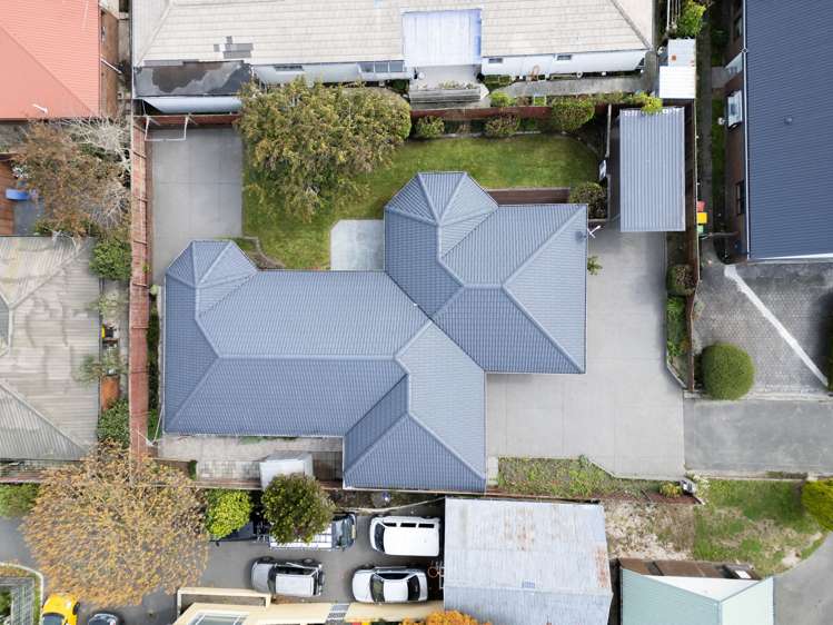 7 Broadfell Avenue Avonhead_31