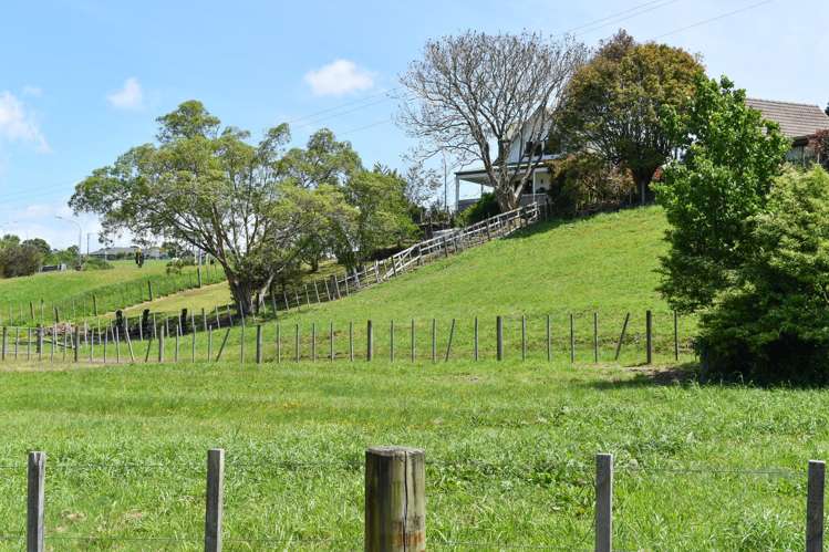 26 Hammond Street Hairini_6