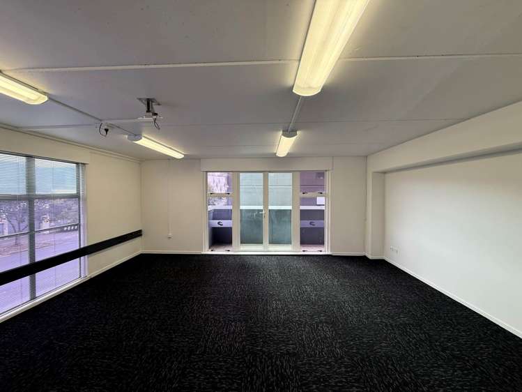 36 Sale Street Freemans Bay_5