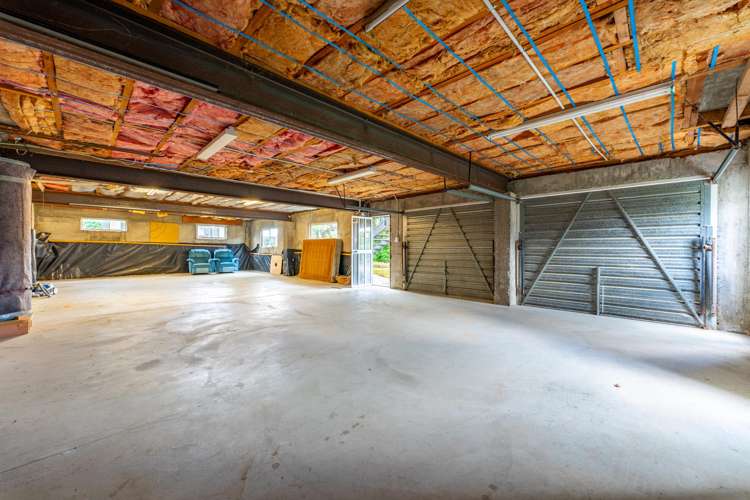 193 Morgans Road Marchwiel_18