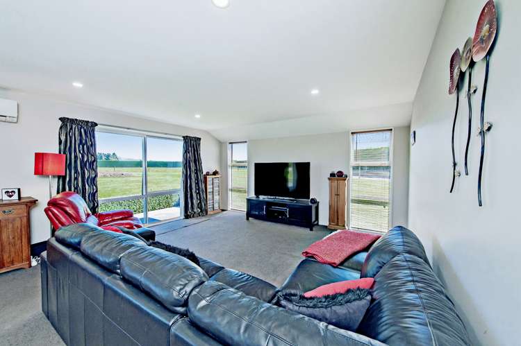 1/521 Mclaughlins Road Darfield_10