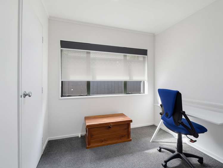 51A Manawatu Street Hokowhitu_23