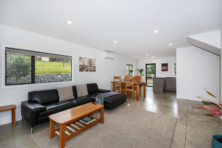 233 Pigs Head Road Whakapara_11