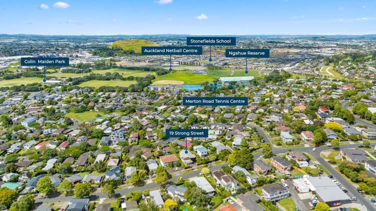 19 Strong Street Saint Johns_26