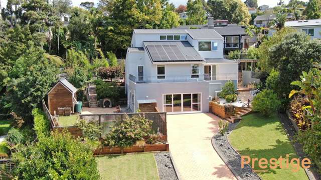 29 Holyoake Place Chatswood_3