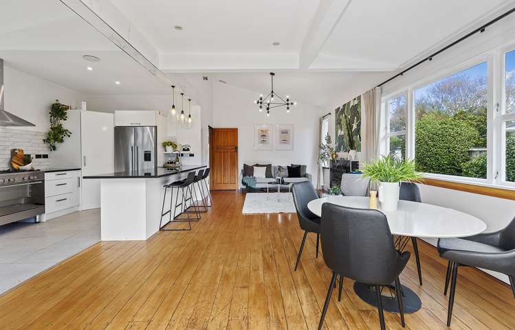 17 Fife Lane Miramar_6