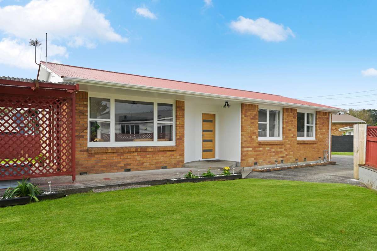 33 Garden Heights Avenue_0