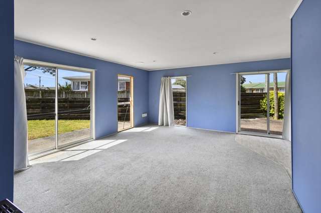 68 Wellington Street Pukekohe_4