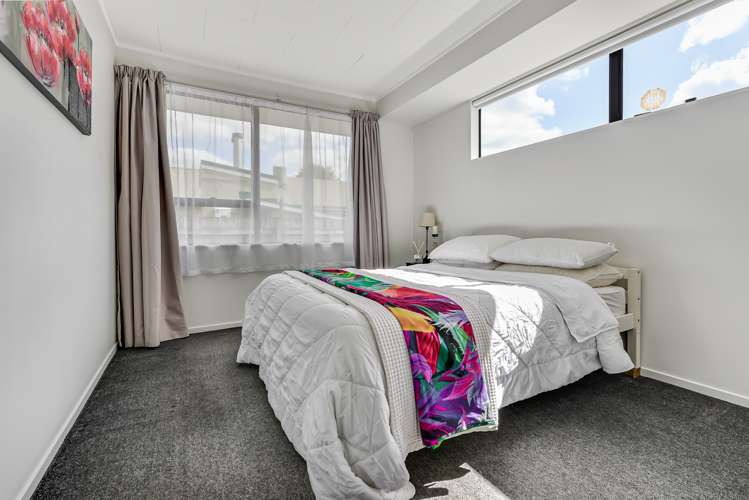 103a Insoll Avenue Enderley_7