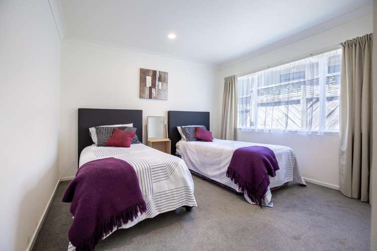 5 Ballini Rise West Harbour_11