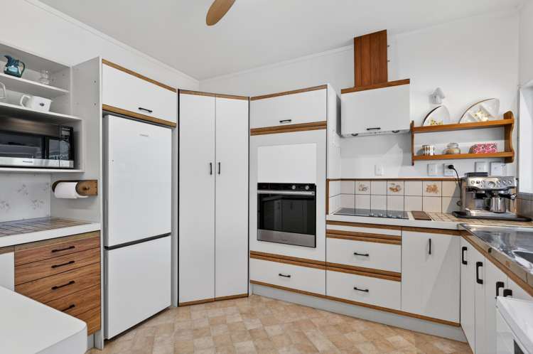 11 Wintle Street Mangawhai Heads_12