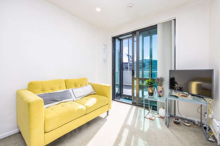 130/4 Dockside Lane Auckland Central_7