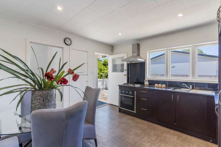 1/26 Sheehan Avenue Papakura_9