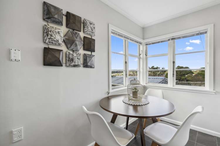 163 Broderick Road Johnsonville_12