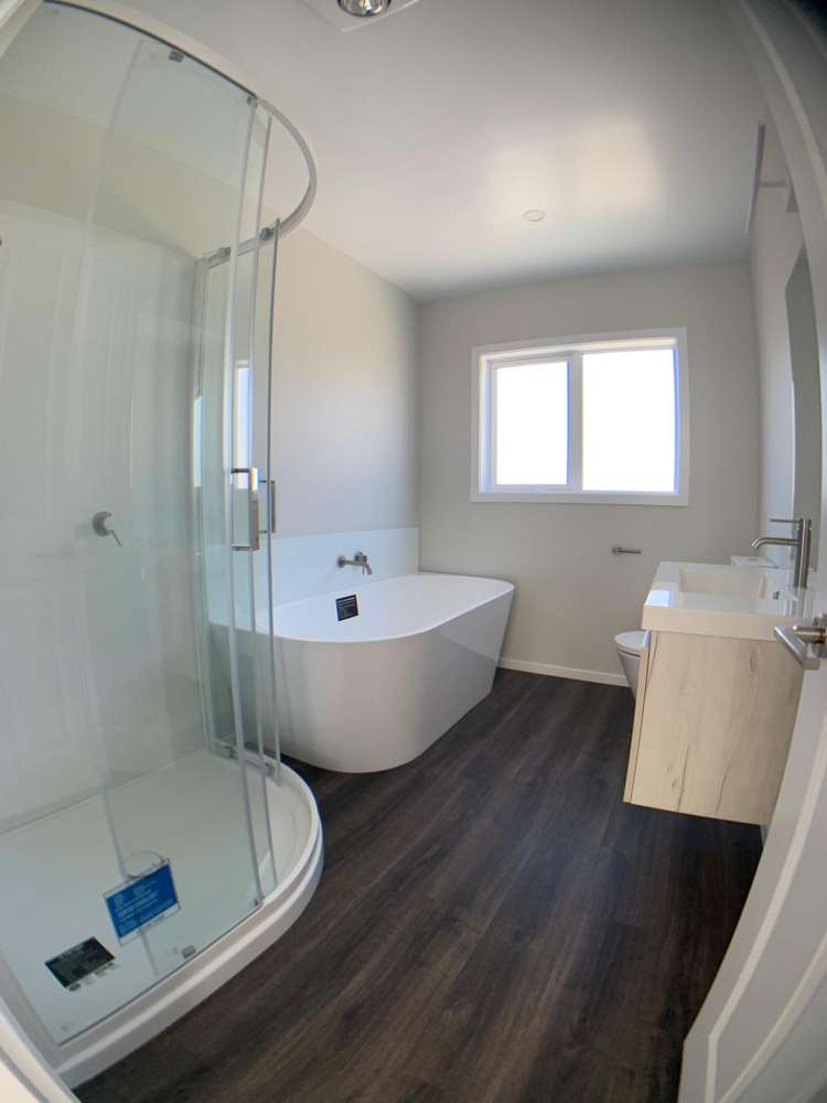  A/19 Marion Street Silverstream_8
