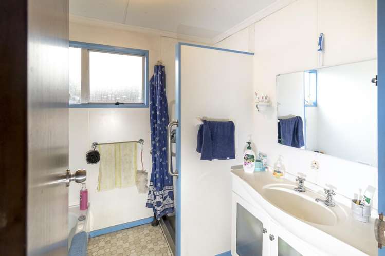 24 Ouse Street Rongotea_11