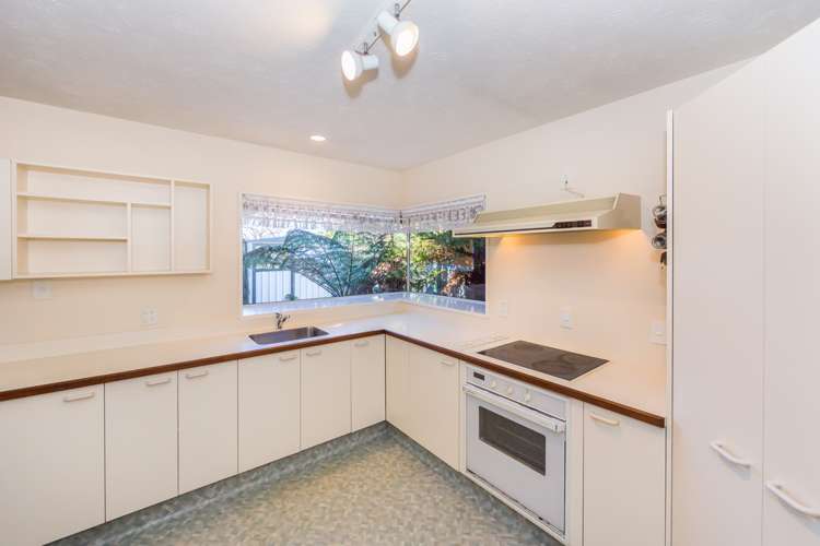 18 Westfield Avenue Templeton_1