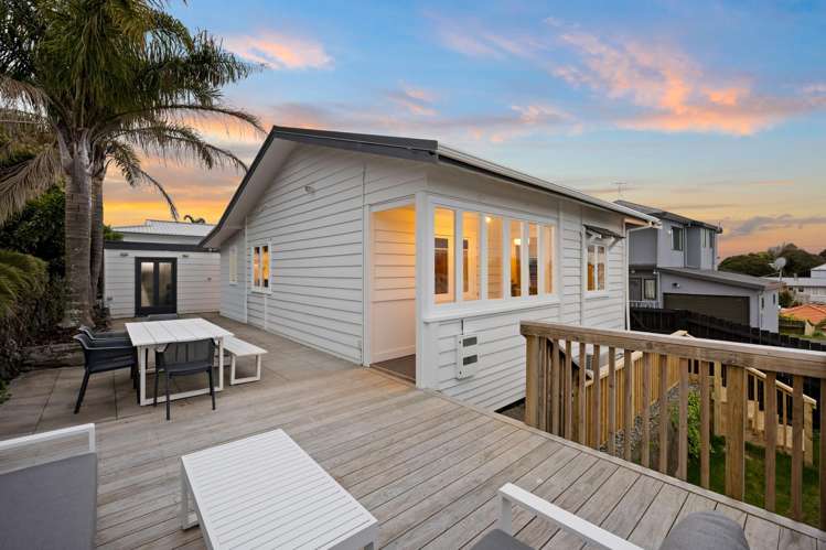 15B Ferndale Road Mount Wellington_9