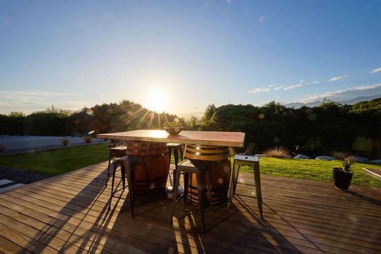 3 Ingles Drive Kaikoura_9