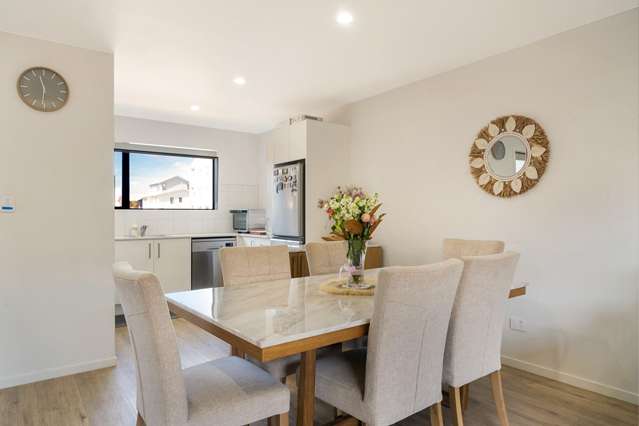 45 Eileen Newey Place Henderson_4