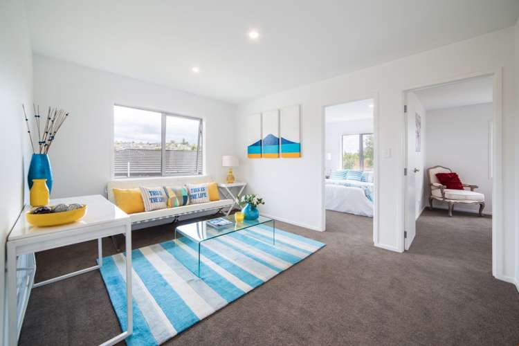 8a Greenberry Drive Ranui_8