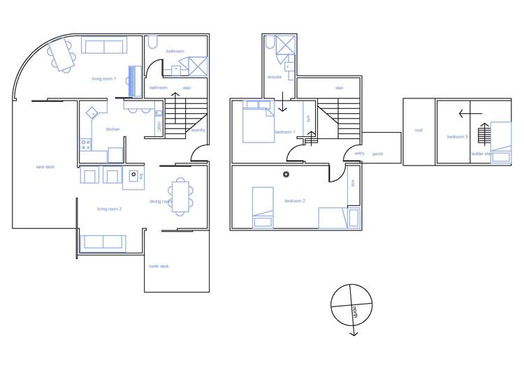 22 Fortification Road Karaka Bays_18